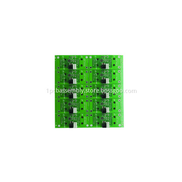 Good Quality PCB Assembly Company Distributor in Shenzhen
